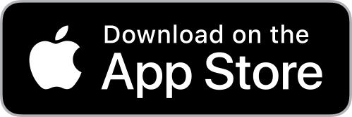 TrendyAnyThings App Store download button