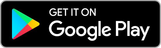 TrendyAnyThings Google Play download button